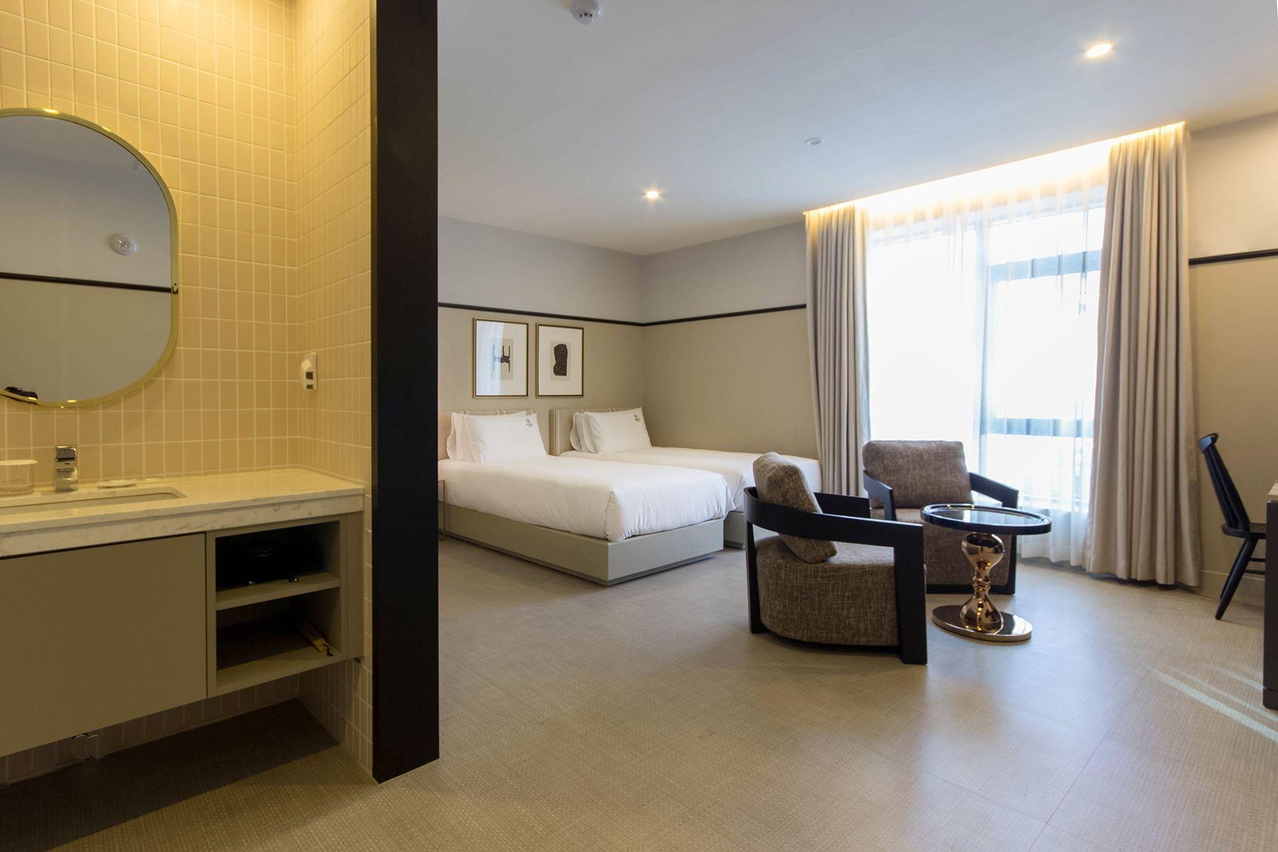 Hotel Browndot Business Seomyeon Busan Exterior foto